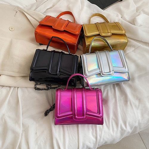 Purses, Handbags, Wallets & Totes