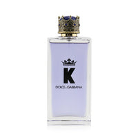 DOLCE & GABBANA - K Eau De Toilette Spray