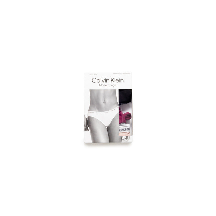 Calvin Klein - Calvin Klein  Women Underwear