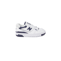 New Balance - 550 WHITE LILAC, WHITE BEIGE OR WHITE BLUE Women Sneakers