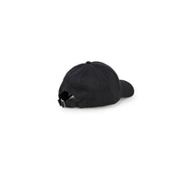 Calvin Klein Jeans - Calvin Klein Jeans  Women Cap