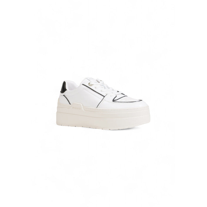 Pinko - Pinko Women Sneakers