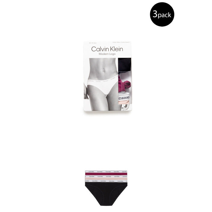 Calvin Klein - Calvin Klein  Women Underwear