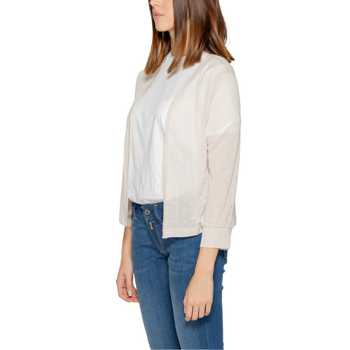 Street One - Street One  Women Cardigan