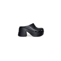 Crocs - Crocs Women Sandals