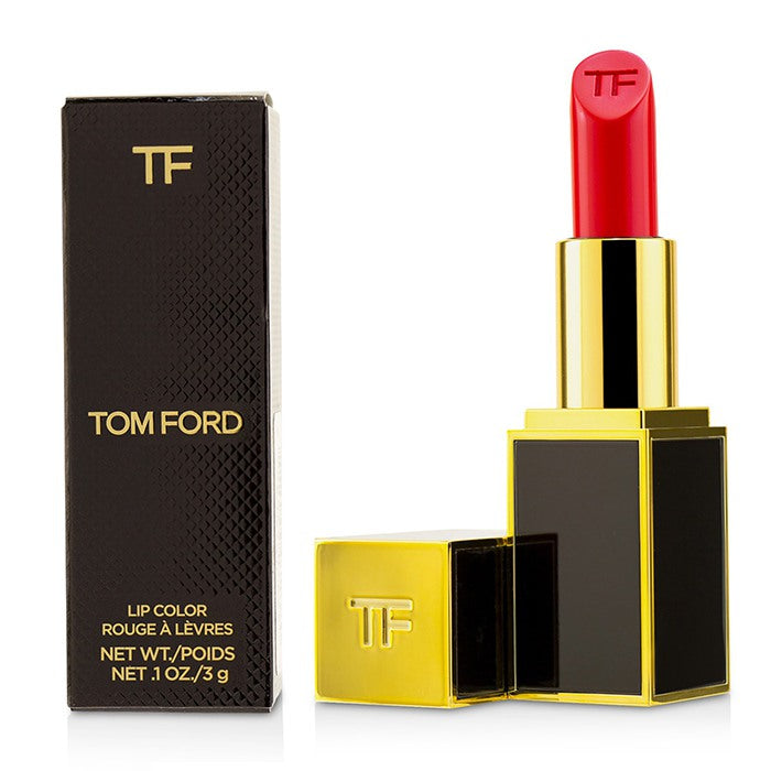 TOM FORD - Lip Colors 3g/0.1oz