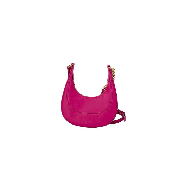 Pinko - Pinko  Women Bag