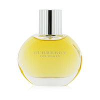 BURBERRY - Burberry Eau De Parfum Spray