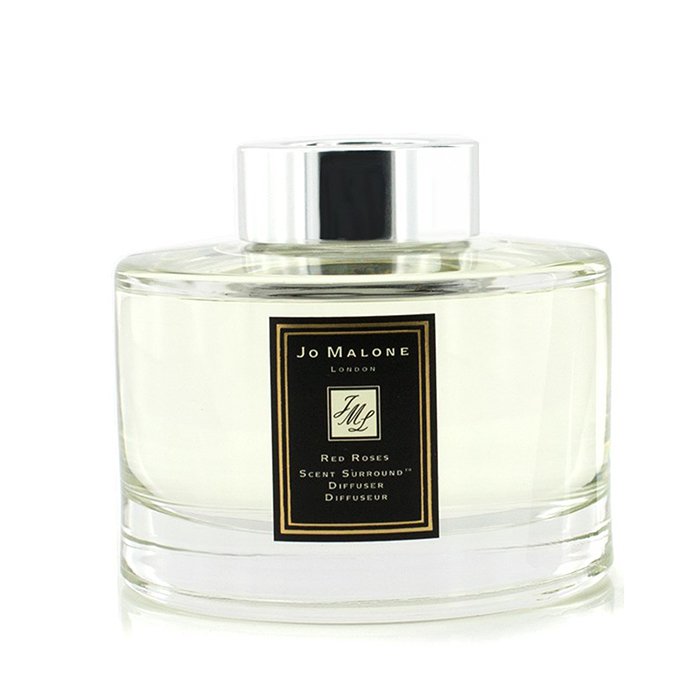 JO MALONE - Red Roses Scent Surround Diffuser