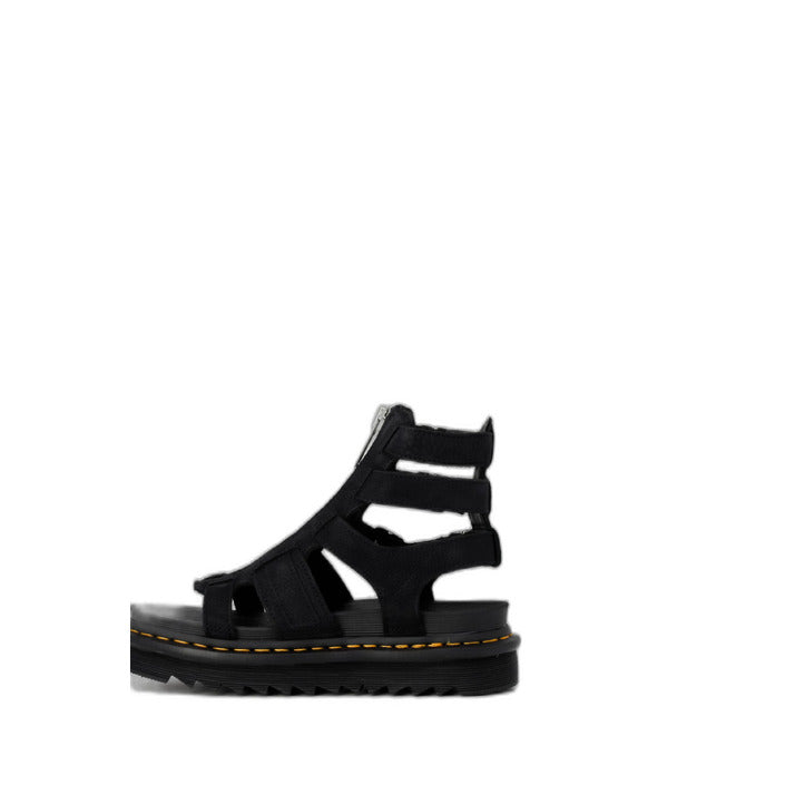 Dr. Martens - Dr. Martens Women Sandals