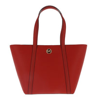 Michael Kors - STUNNING Women's Bag/Tote - RED