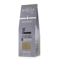 LAMPE BERGER (MAISON BERGER PARIS) - Neutralize Tobacco Smells N°2