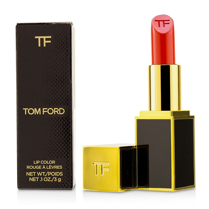 TOM FORD - Lip Colors 3g/0.1oz