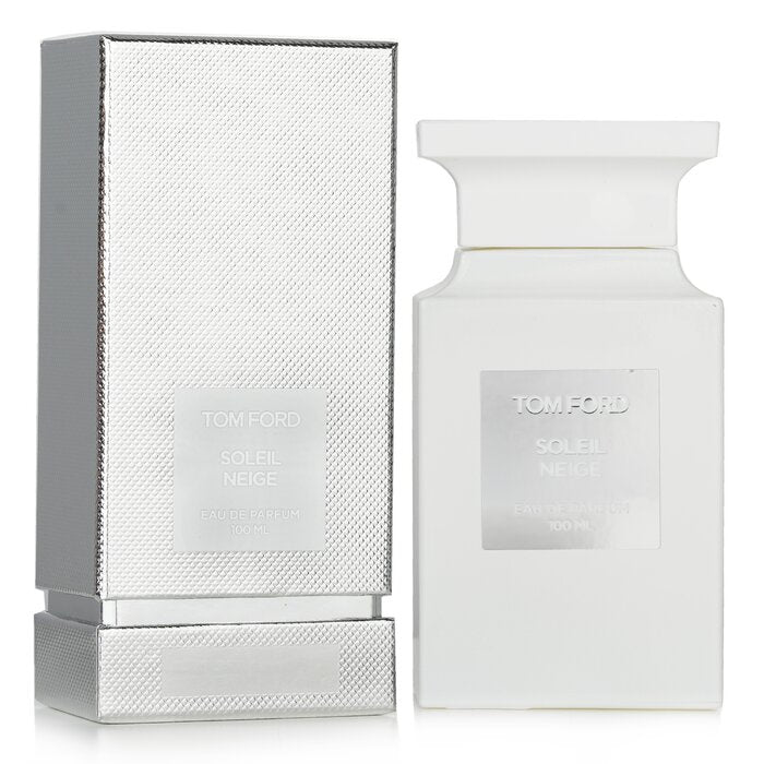 TOM FORD - Private Blend Soleil Neige Eau De Parfum Spray