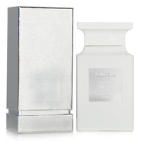 TOM FORD - Private Blend Soleil Neige Eau De Parfum Spray