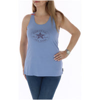 Converse - Converse  Women Undershirt