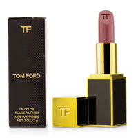 TOM FORD - Lip Colors 3g/0.1oz