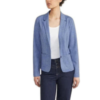 Street One - Street One  Women Blazer