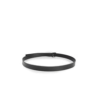 DESIGNER COUTURE  - Calvin Klein Jeans  Women Belt