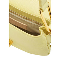 Coccinelle - Coccinelle  Women Bag - YELLOW