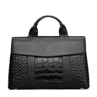 High Quality Sexy Boa Pattern Embossed Leather Lady Shoulder Crossbody Handbags Designer Women Messenger Totes Bag New