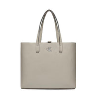 Calvin Klein Jeans - Calvin Klein Jeans  Women Bag - BEIGE