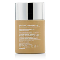 CLINIQUE - Even Better Glow Light Reflecting Makeup SPF 15 30ml/1oz