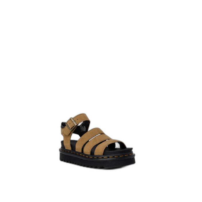 Dr. Martens - Dr. Martens Women Sandals