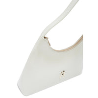 LAST ONE!!!! Furla - Furla  Women Bag - WHITE