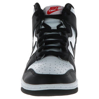 LAST PAIR!!! Nike - DUNK HIGH PS 'BLACK WHITE' PANDA Women Sneakers