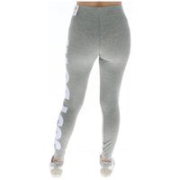 Nike - Women Leggings