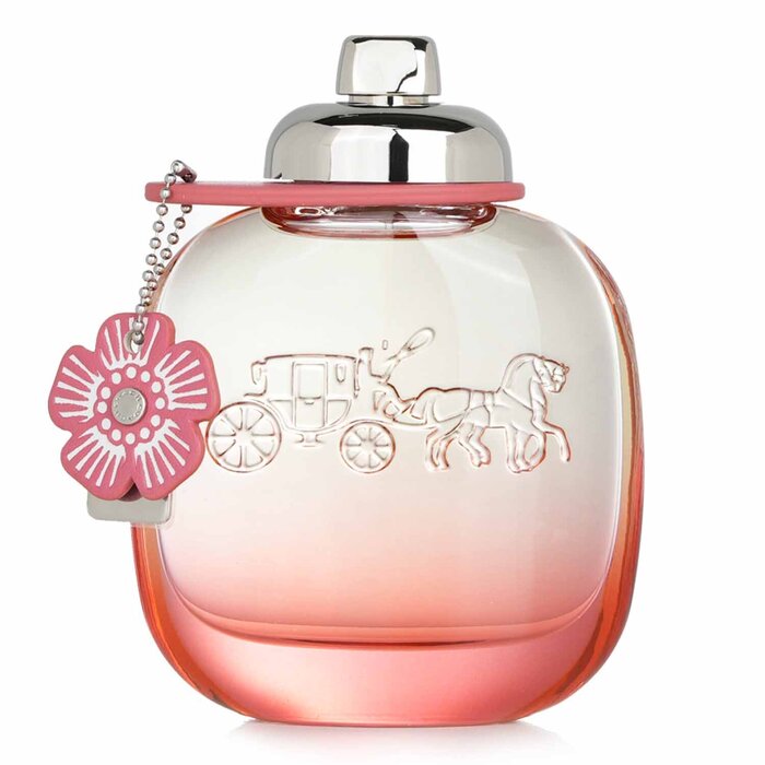 COACH - Floral Blush Eau De Parfum Spray