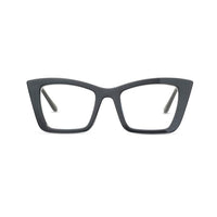 TWELVE - Vivian - UV & Blue light Filtering - Anti-Glare Glasses