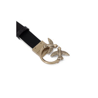 LAST ONE!!! Pinko - Pinko  Women Belt