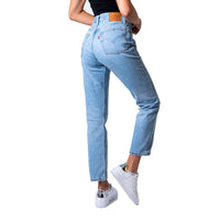 Levi`s - Women Jeans