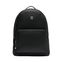 Tommy Hilfiger - Tommy Hilfiger  Women Bag - BLACK