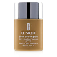 CLINIQUE - Even Better Glow Light Reflecting Makeup SPF 15 30ml/1oz