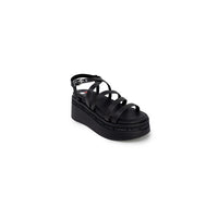 Tommy Hilfiger Jeans - Tommy Hilfiger Jeans Women Sandals