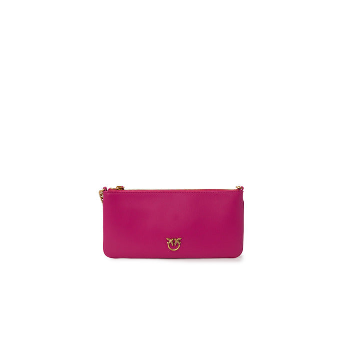 LAST TWO!!! Pinko - Pinko  Women Bag - HOT PINK