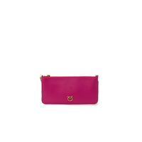 LAST TWO!!! Pinko - Pinko  Women Bag - HOT PINK