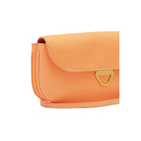 Coccinelle - Coccinelle  Women Bag - ORANGE