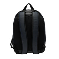 Tommy Hilfiger - Tommy Hilfiger Backpack Bag - DARK NAVY BLUE