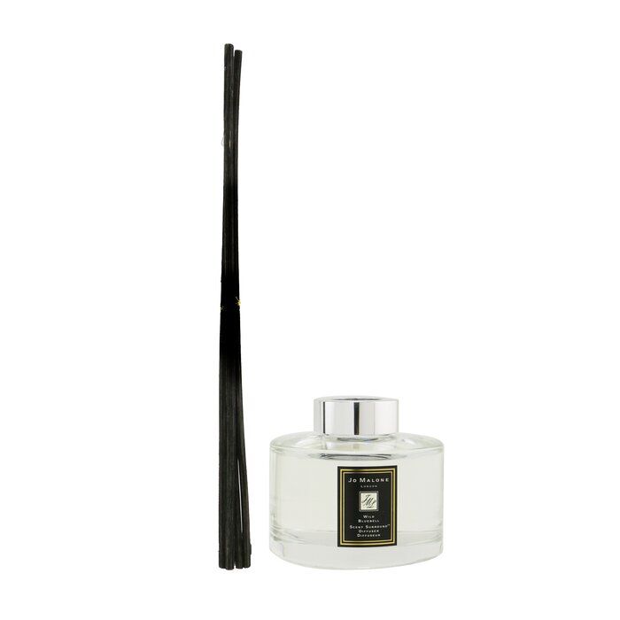 JO MALONE - Wild Bluebell Scent Surround Diffuser