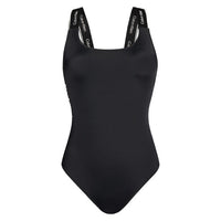 Calvin Klein - ONE PIECE Beachwear