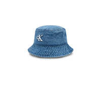 Calvin Klein - Calvin Klein  Women Cap