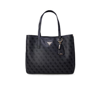 Guess - Women Bag/Tote/Hnadbag - DARK NAVY BLUE