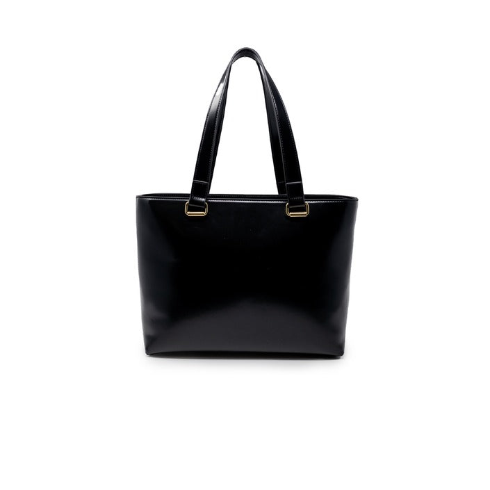 Love Moschino - Women's Bag/Tote/Purse - BLACK