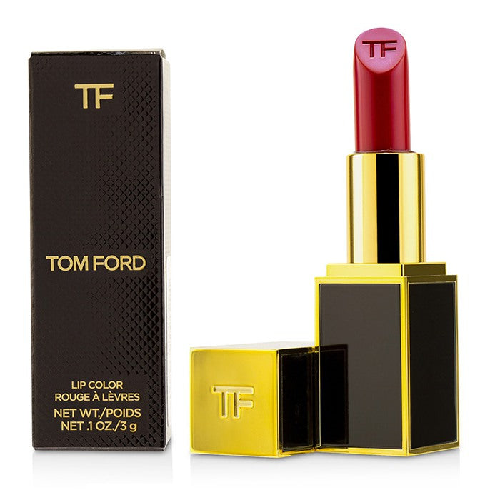 TOM FORD - Lip Colors 3g/0.1oz