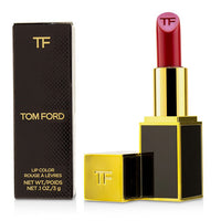 TOM FORD - Lip Colors 3g/0.1oz