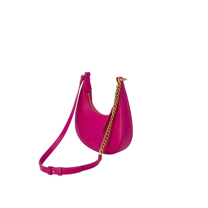 Pinko - Pinko  Women Bag